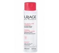 Uriage Agua Micelar Termal Piel Sensible 250 ml