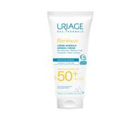 Uriage - Mineral SPF50+ Protección solar 100 ml unisex