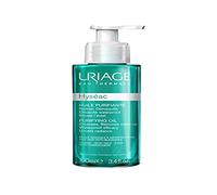 Uriage Aceite Limpiador HYSéAC Purificante 100 ml