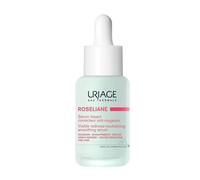 Uriage - ¡Nuevo! Roseliane Sérums faciales antiedad 30 ml unisex