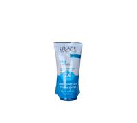 Uriage Pack Eau Thermale Crema de Manos 2x50ml