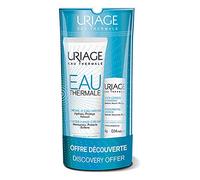 Uriage Pack Oferta Crema De Manos + Stick Labial