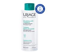 Uriage Agua Micelar Termal Manzana 500ml