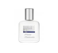 Uriage Primer Bebé Senteur 50ml