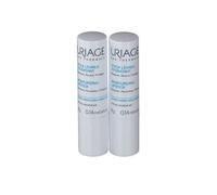 Uriage Promo Stick Labios 2 x 4g