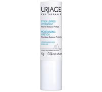 Uriage protector labial 1 envase 4,5 g