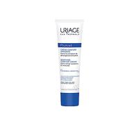 URIAGE PRURICED CREMA 100 ML.
