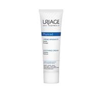 Uriage Pruriced crema calmante corporal 100 ml
