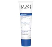 Uriage Pruriced Crema Calmante Reconfortante 100 ml