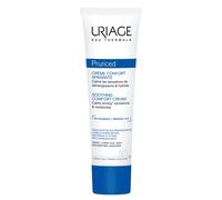 Uriage Pruriced Crema