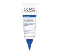 Uriage Pruriced Fresh Soothing Gel 100 ml