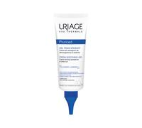 Uriage Gel Pruriced