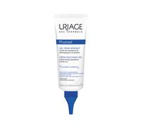 Uriage Pruriced Gel Calmante 100ml