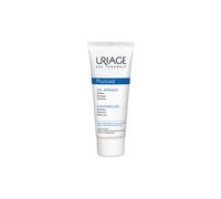 Uriage Pruriced Gel Calmante 100ml