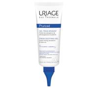 Uriage Pruiriced Fresh Gel Calmante 100ml