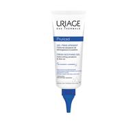 Uriage Pruriced Gel Fresco Calmante 100ml
