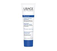 Uriage Pruriced Crema Confort Calmante 100ml