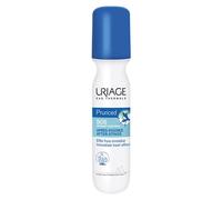 Uriage Pruriced SOS Calmante Anti-Picaduras Después de Picaduras 15ml
