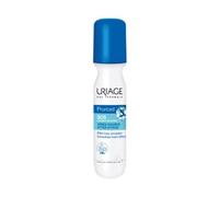 Uriage Pruriced SOS Calmante Picaduras 15ml