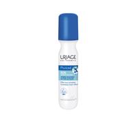 Uriage Pruriced SOS Calmante Picaduras 15ml