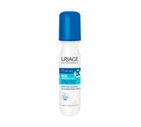 Uriage Pruriced SOS Picaduras 15ml