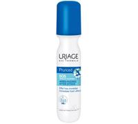 Uriage Pruriced SOS Picaduras Roll-On 15ml