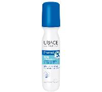 Uriage Pruriced SOS Roll-on Post-picaduras 15 ml