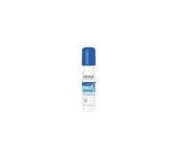 Uriage Pruriced SOS Post-Picadura 15ml