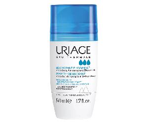 Uriage Puissance3 50ml desodorante