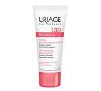 Uriage Roséliane Anti-Redness Cream SPF30 40ml