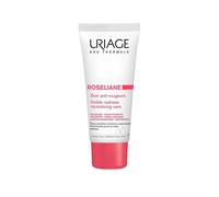 Uriage - Roséliane Anti-Rojeces Cremas faciales 40 ml unisex