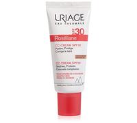 Uriage ROSÉLIANE CC CREAM SPF30 40ml
