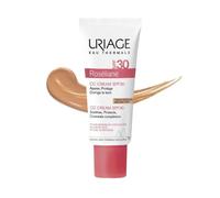 Uriage Roséliane CC Cream SPF30 Tinte Medio 40ml