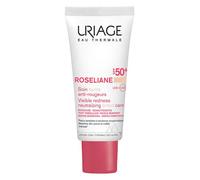Uriage Roséliane CC Crema SPF50 40mL