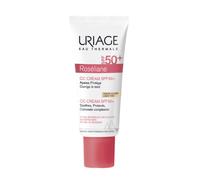 Uriage Roseliane CC Cream SPF50+ Transparente 40ml