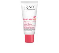 Uriage - ROSELIANE CC Crema SPF30 con EXTRACTO DE GINSENG Bb cream y cc cream 40 ml