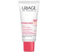 Uriage Roseliane Cc Crema Facial Universal Tónico Correctivo SPF50 40ml