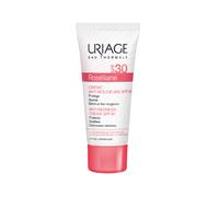 Uriage roseliane cream spf30 40ml