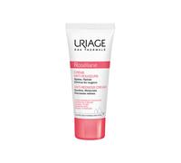 Uriage Roséliane Anti-Redness Cream 40Ml