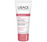 Uriage roseliane crema anti-rougeur.40ml