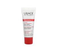 Uriage Roseliane Anti-Redness Cream 40ml