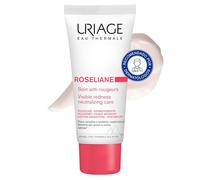 Uriage Roséliane Anti-Redness Cream 40Ml