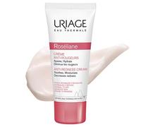 Uriage Roséliane Anti-Redness Cream 40Ml