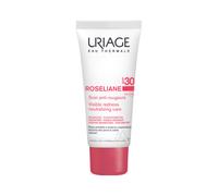 Uriage Roséliane crema SPF30 40ml