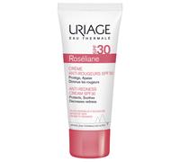 Uriage roseliane cream spf30 40ml