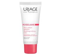 Uriage roseliane crema anti-rougeur.40ml
