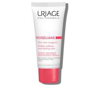 Uriage Rosãliane Anti-Redness Cream 40Ml