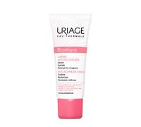 Uriage Roseliane Crema Anti-Rouguers 40ml