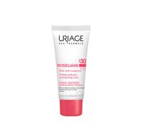 Uriage Uriage Roseliane Cream Spf30 40Ml 40 ml