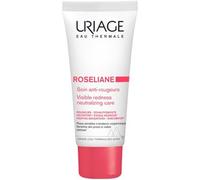 Uriage Roséliane Anti-Redness Cream 40Ml